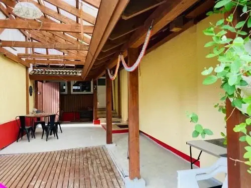 Monteurwohnung Emil in Suhl