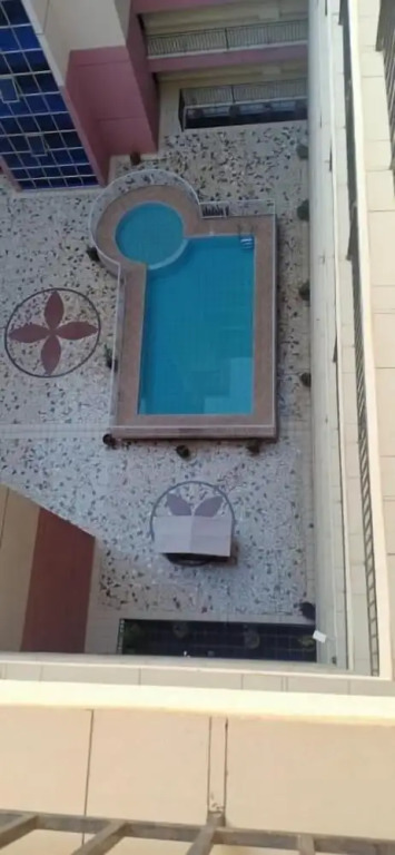 Stay.Plus Saphire Court Apartment