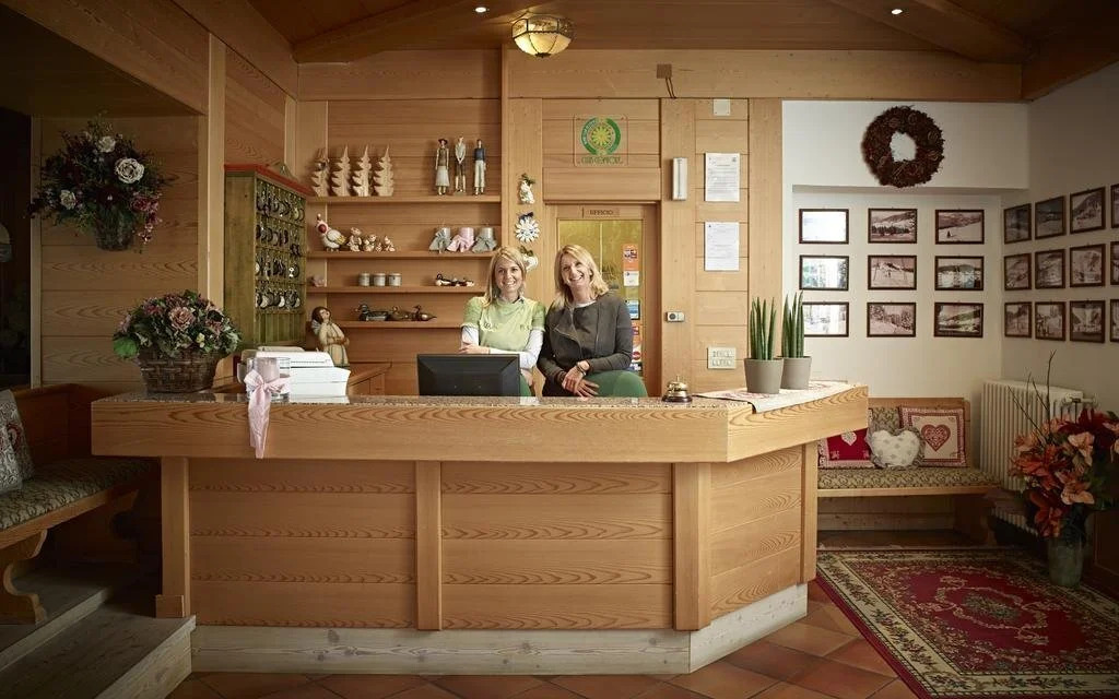 Residence Derby Club