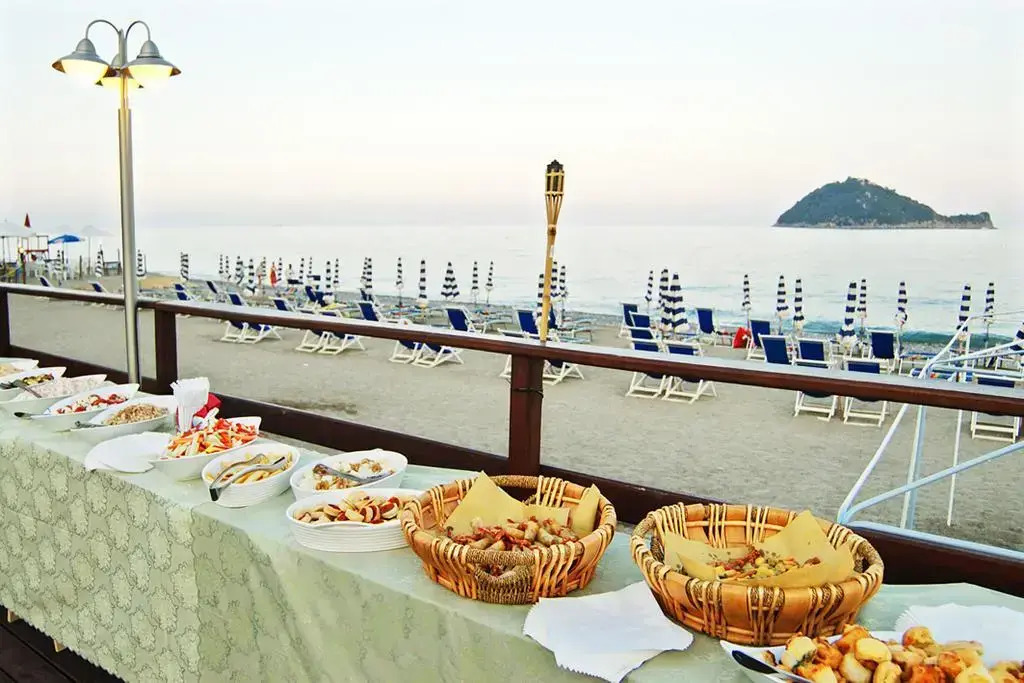 Residence Sole