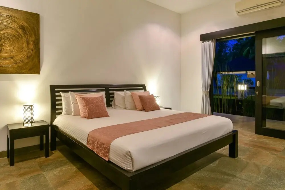 Lovina Residence