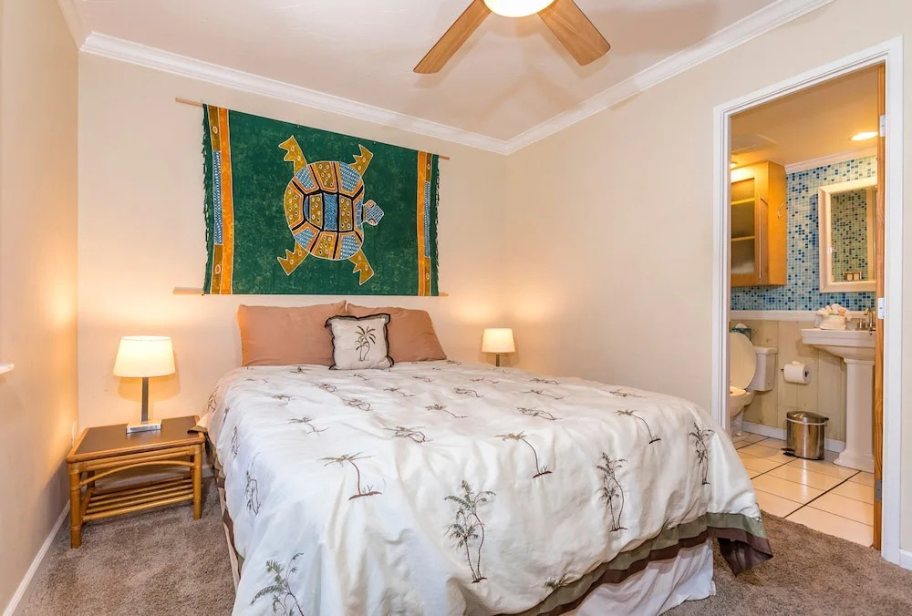 Pacific Shores- A211 by Coldwell Banker Island Vacations