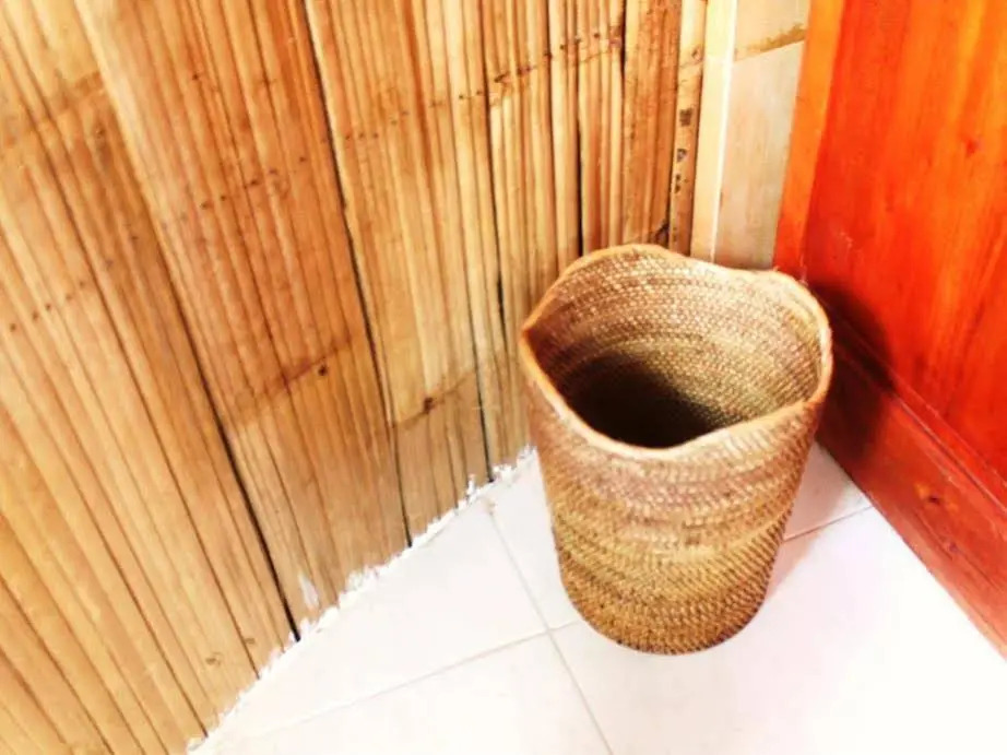 Shriman Yoga Bungalow
