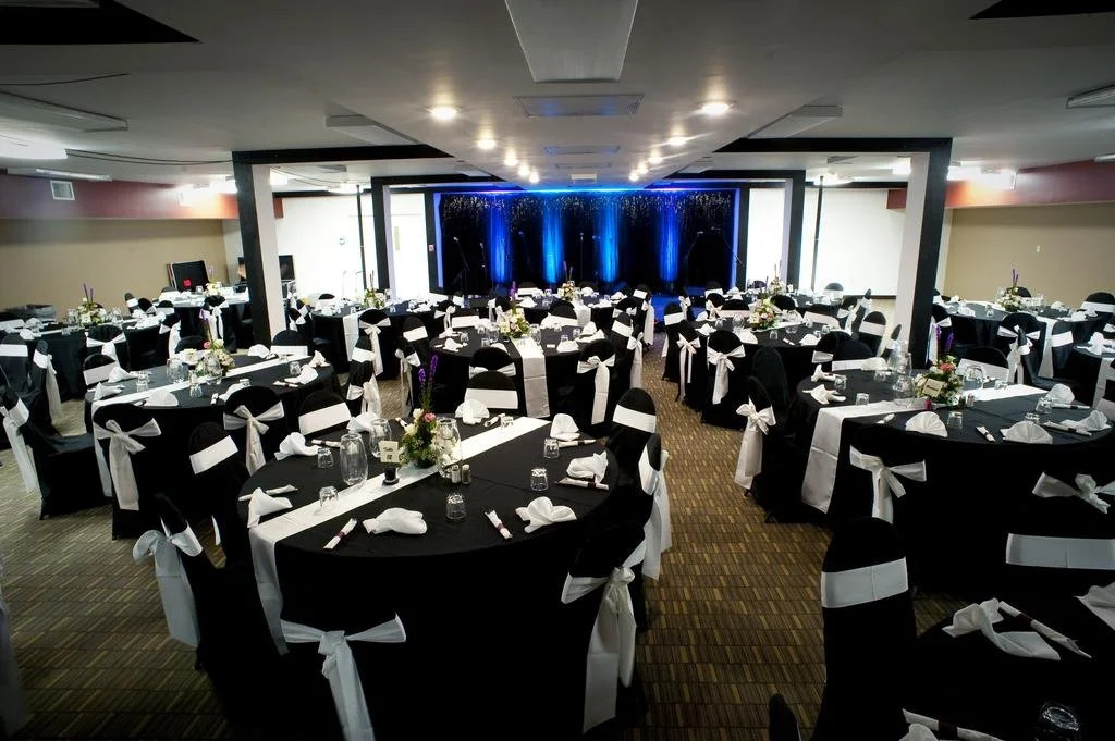 Bear Claw Casino & Hotel