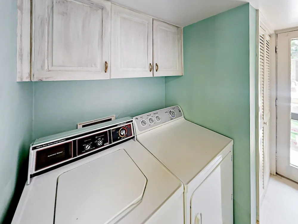 Sea Pines Home 3 Bedrooms 3 Bathrooms Condo