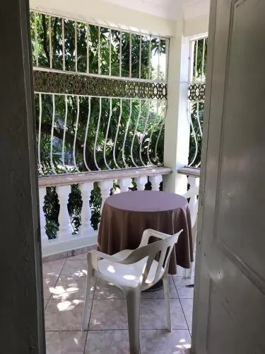 Hotel Plus