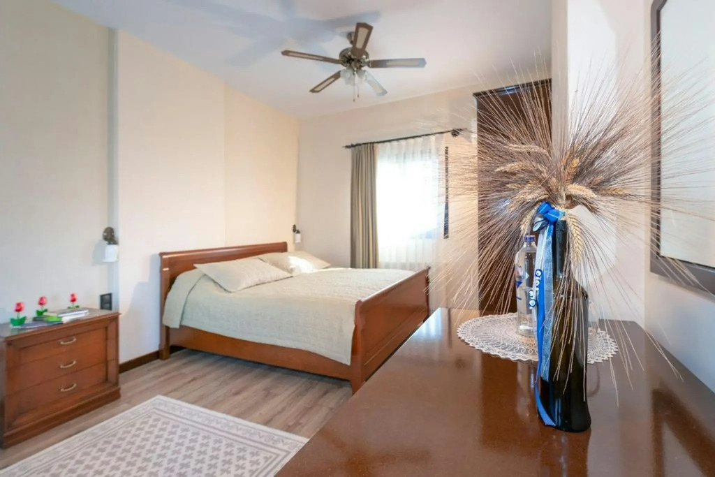 Urla Köstem Müze Otel