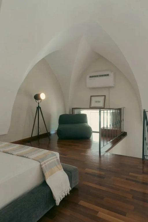 Roiss Haus Suites