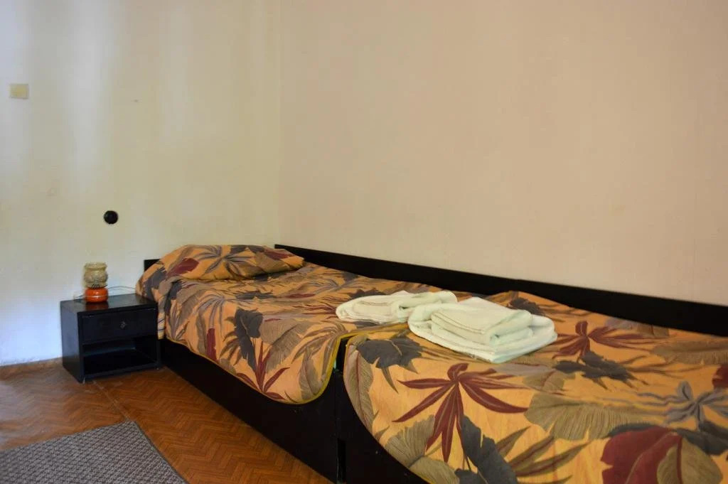 Hotel Biser