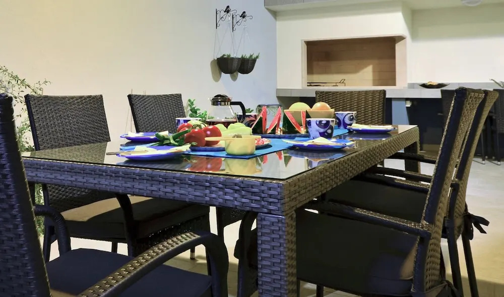 Villa Nina 1 Makarska