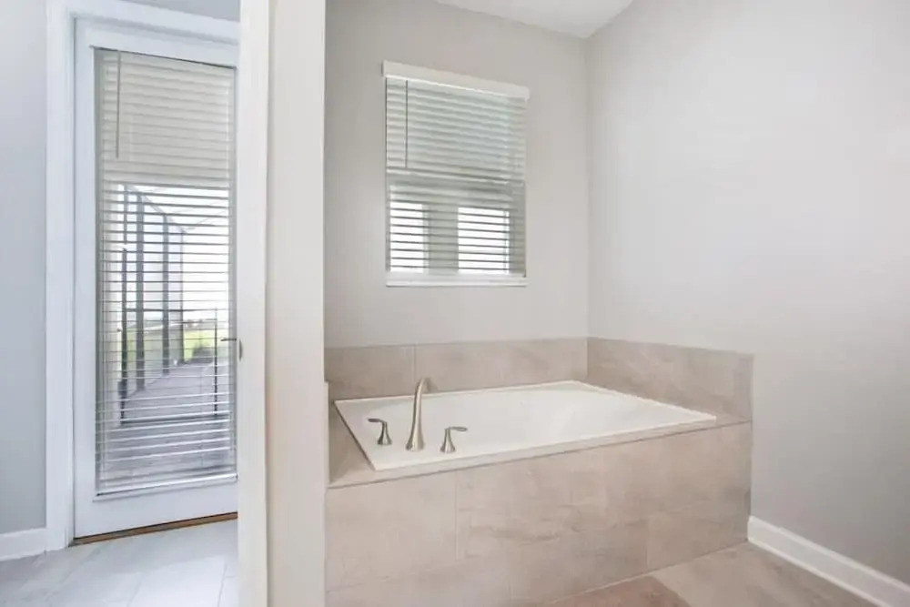4625 TS - Ultimate Villa Experience Private Pool