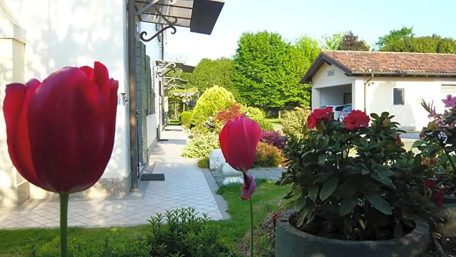 Residenza Serena