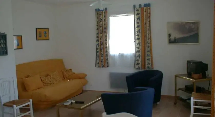 Gîte Quennesson