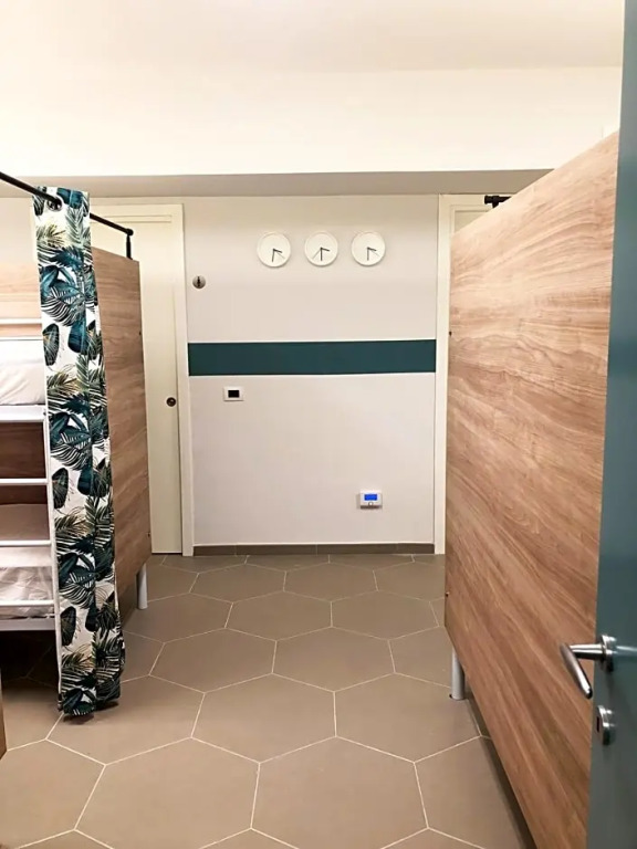 Hostellino