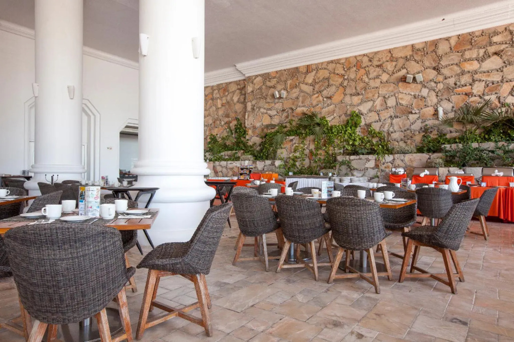 Royal Villas Resort