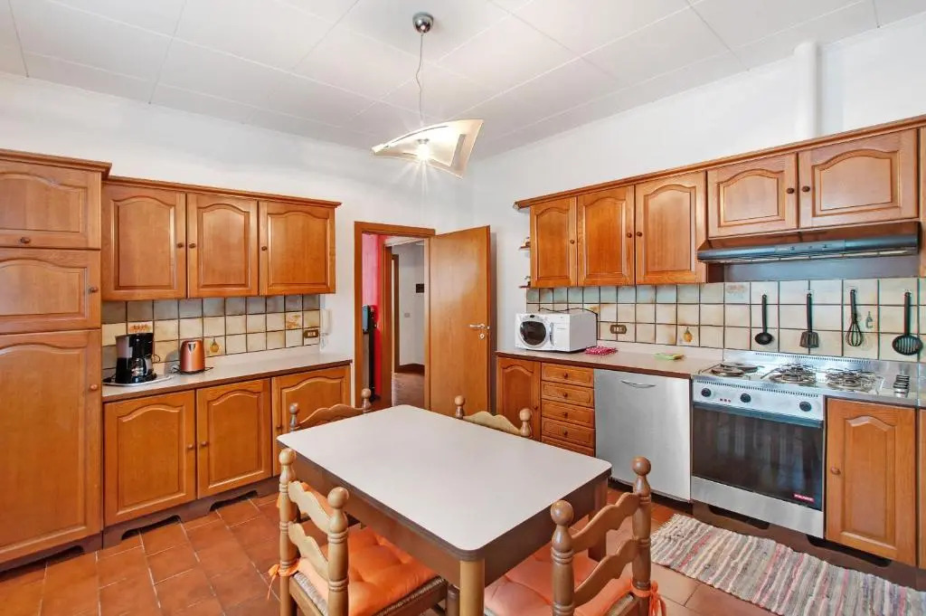 Casa Alan