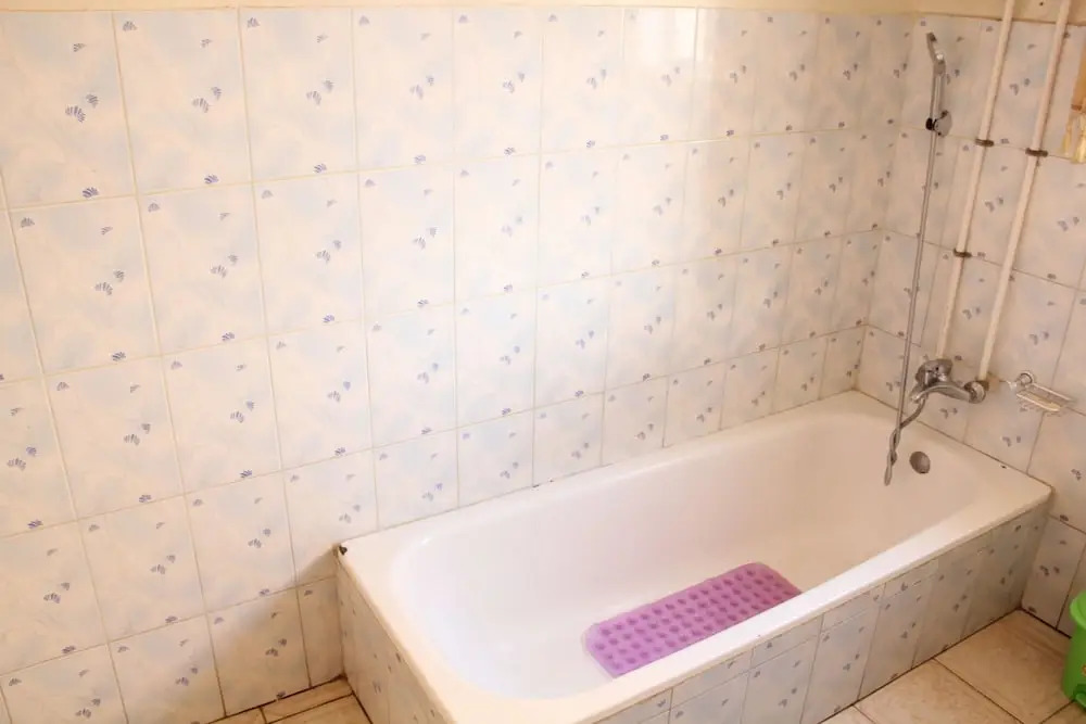 Joy Guesthouse