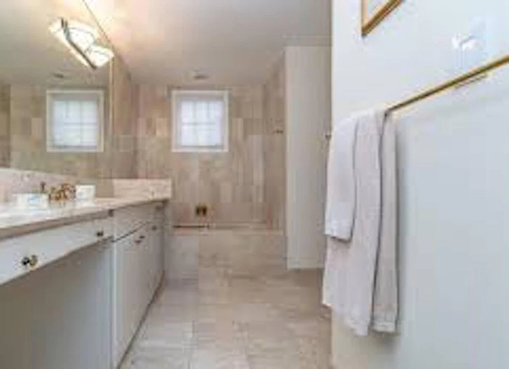Stunning Miami Beach 2 Bedroom Fisher Island Apartment 4 Guests