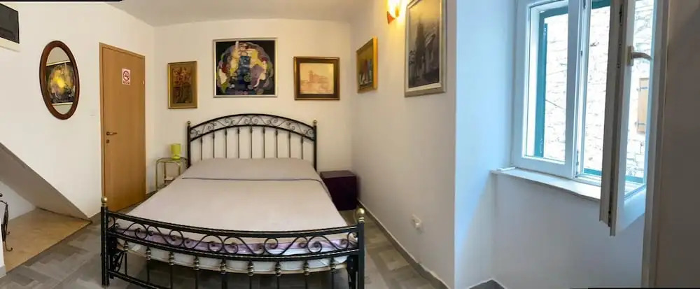 Guesthouse Luna 2