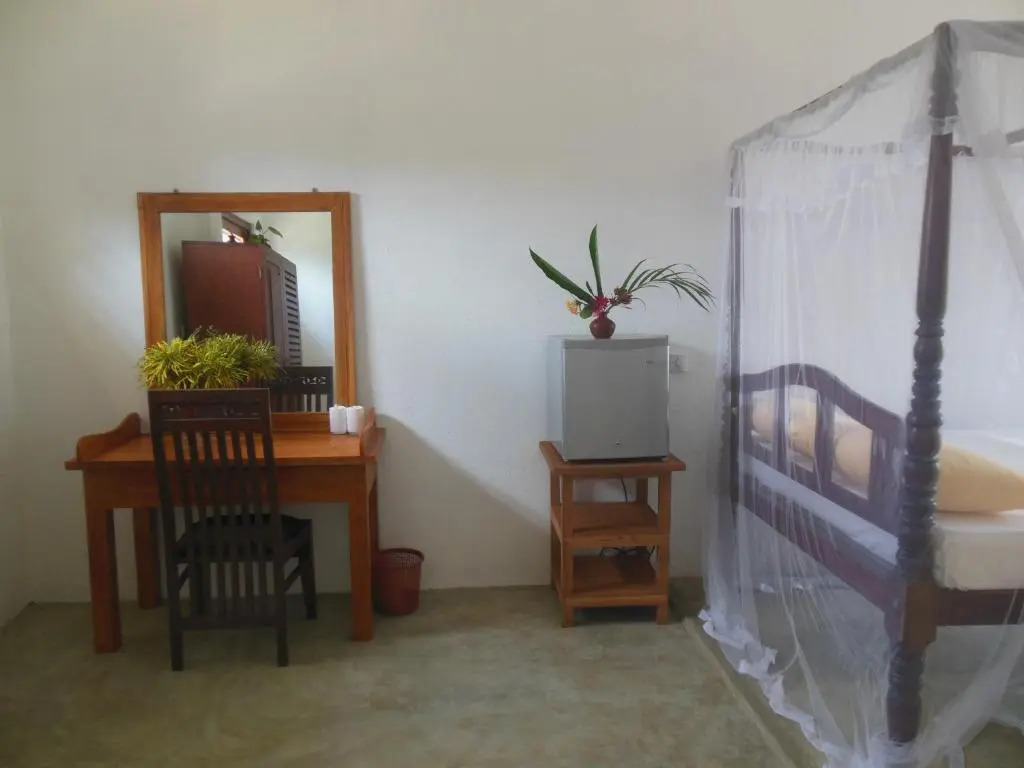 Beach House Habaraduwa