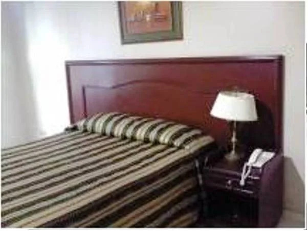 Hotel La Torre