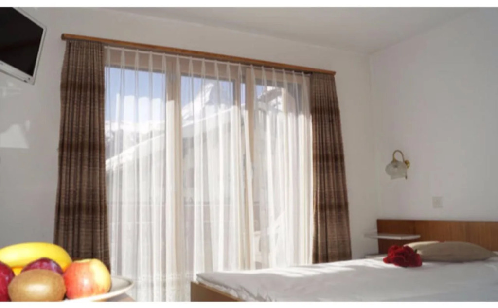 Hotel Elite