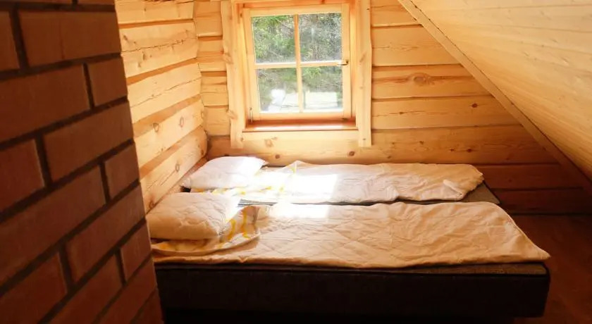 Rommi Holiday Home