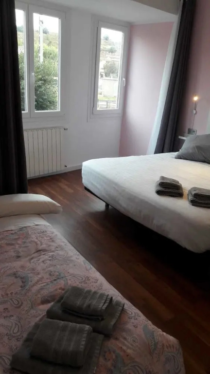 My Room Monzon