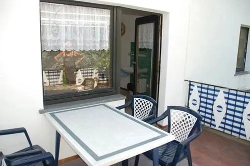 Gasthaus zum Moselhut