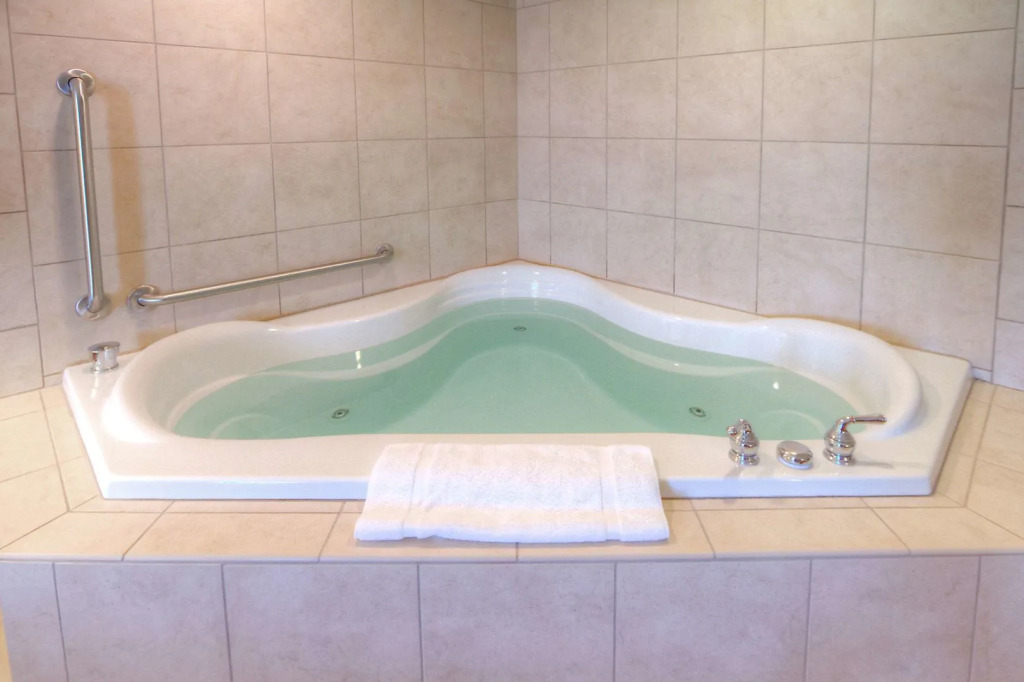 Hilton Garden Inn Great Falls