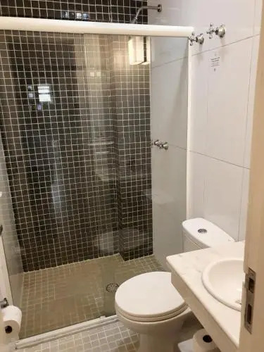 SW Praia Hotel