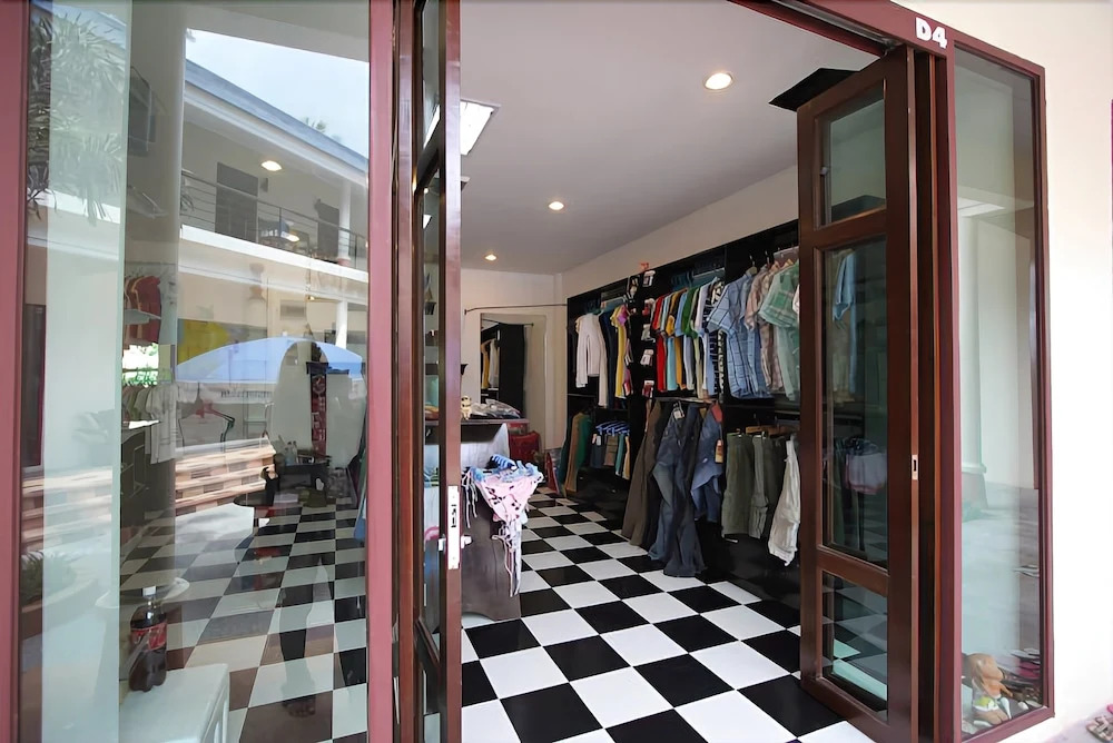 Centerpoint Koh Phangan New
