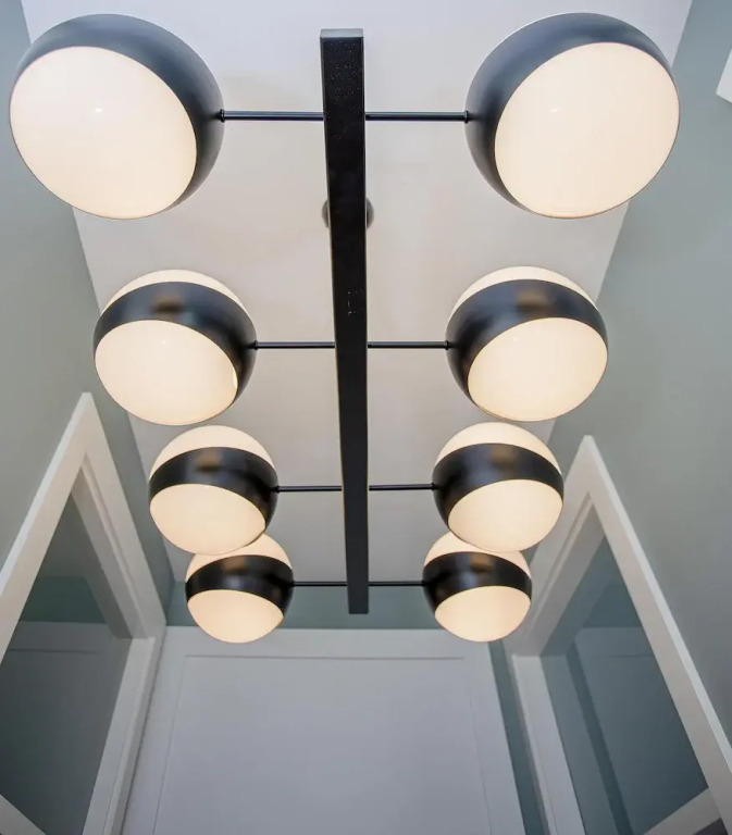 Liiiving in Porto - Art Design Apartment