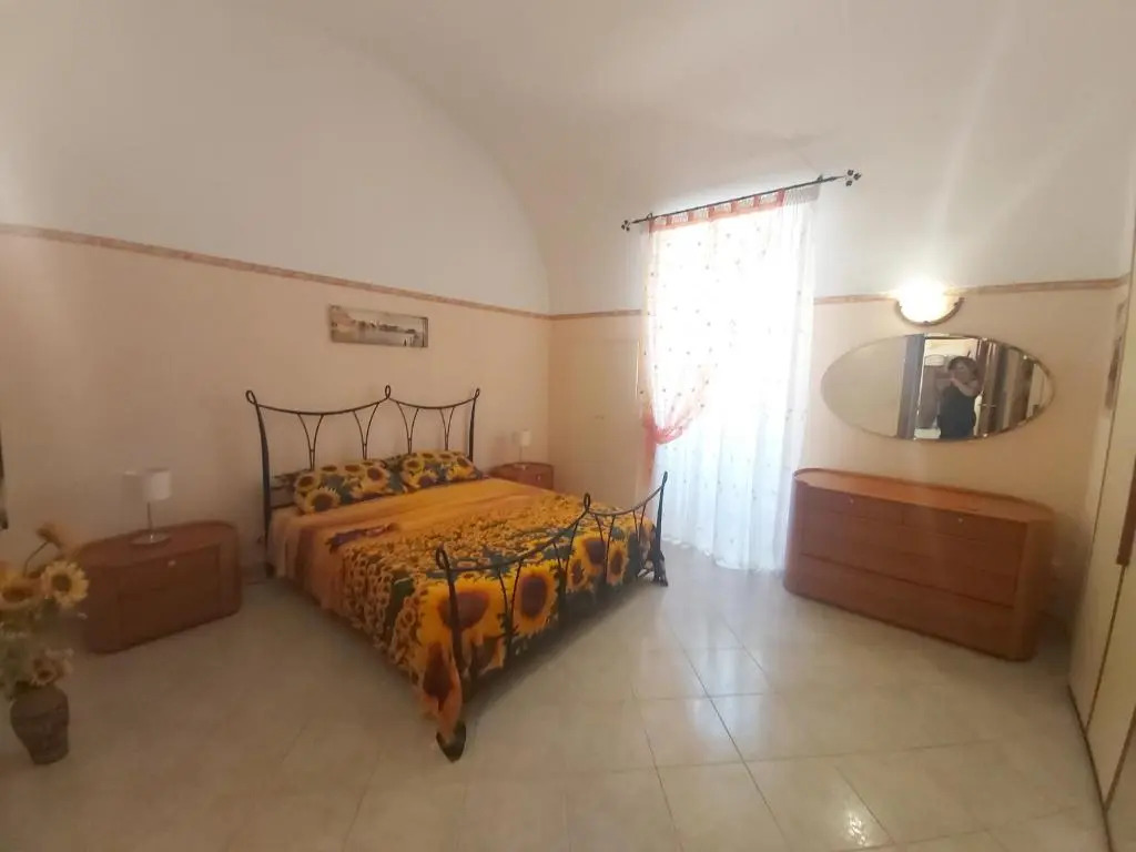 Casa dei Girasoli