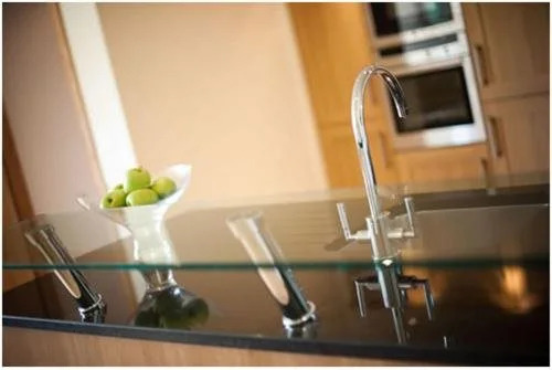 Enniskillen Watersedge Apartments