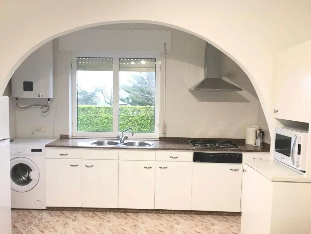 Casa en Ribadeo