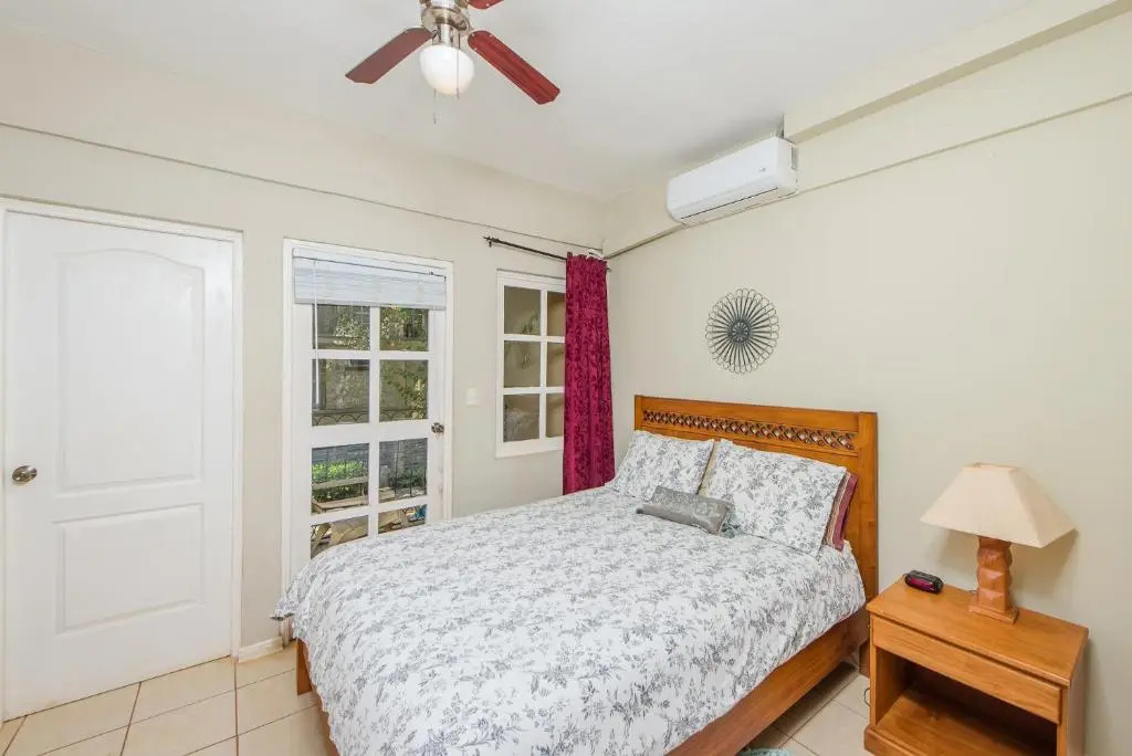 Villa Verde One #17