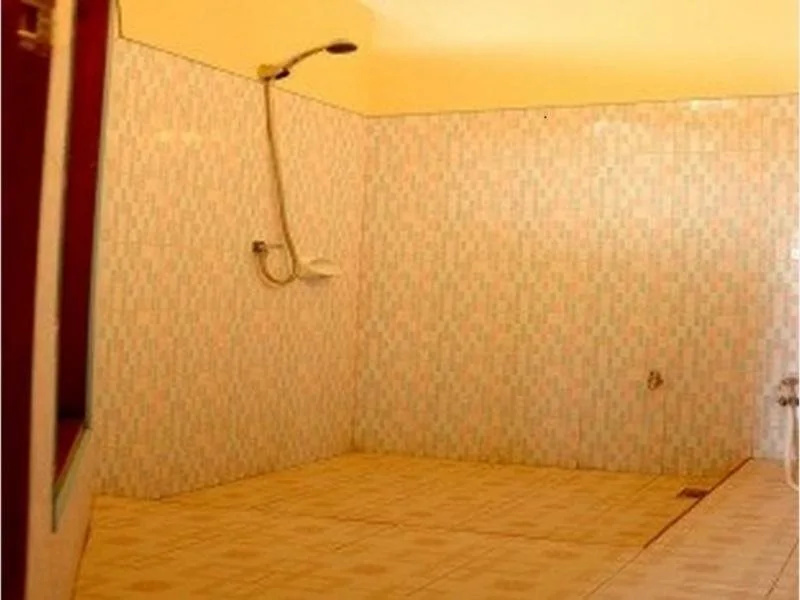 Baan Mangkornhong Guesthouse(บ้านมังกรหง เกสต์เฮาส์)