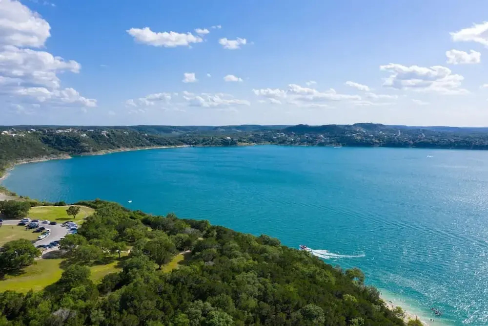4 3 two King Beds Perfect Sunset Lake Views Pickleball Fire pit Lvl2 EV POA Pool