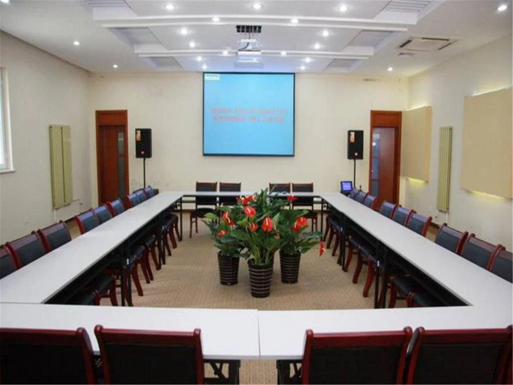 China Meteorological Administration Hotel