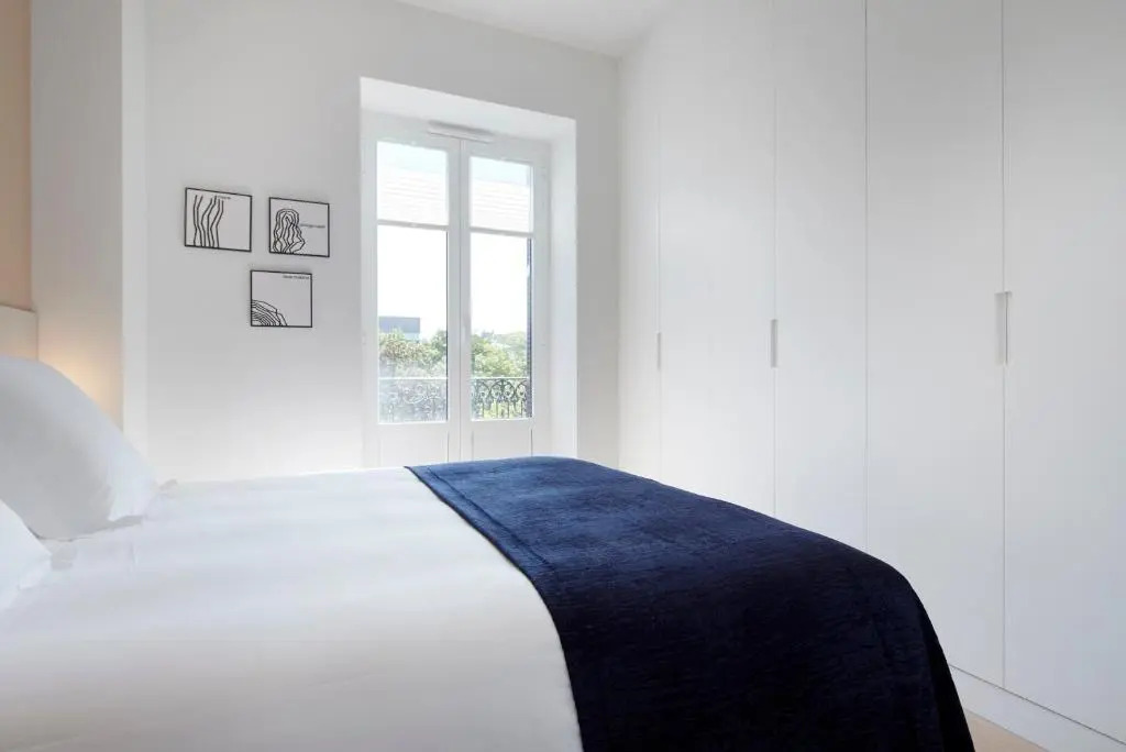 Moon River by FeelFree Rentals