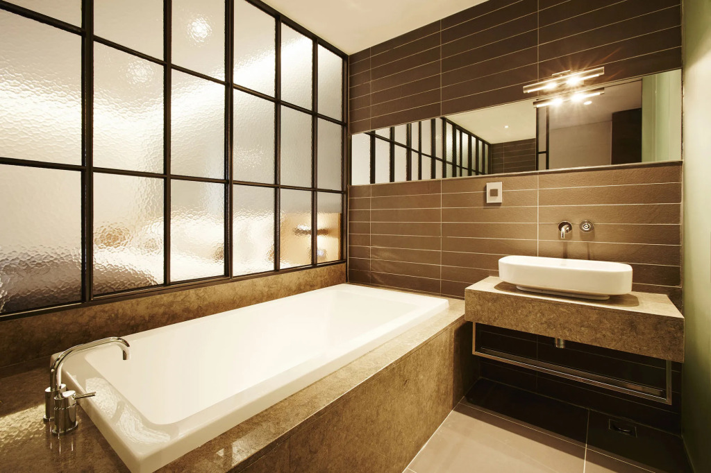 MD HOTEL Dongtan