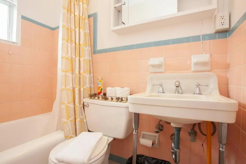 Venice Villas Villa San Marco 31