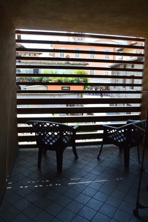 Locanda Blum In