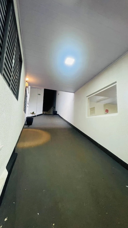 Hotel Rio Verde
