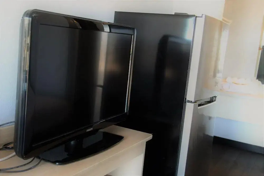 Minsk Hotels - Extended Stay, I-10 Tucson Airport