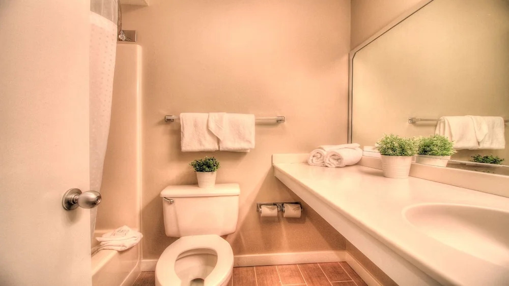KCIS 523 - Heart of Killington: Great Studio & Location!