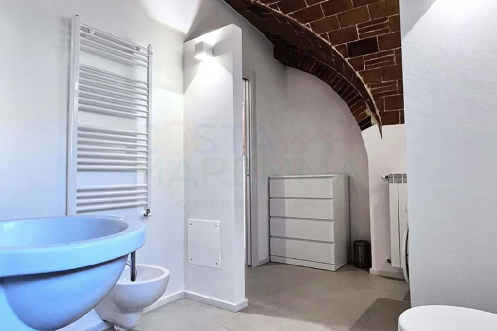 San Gaetano apartment in Follonica-SAN GAETANO