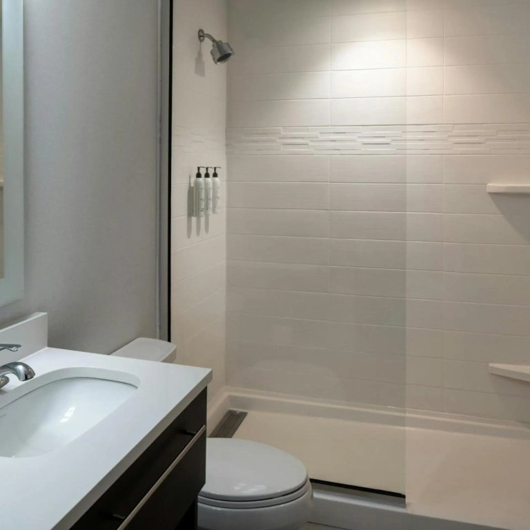 TownePlace Suites by Marriott Foley at OWA