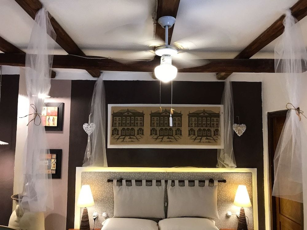 Anninnia B&B